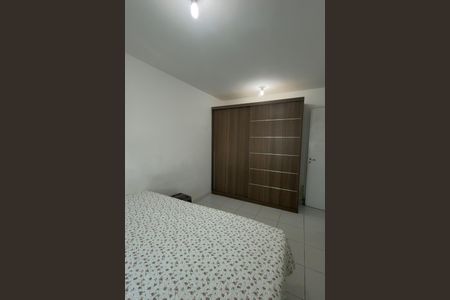 Apartamento à venda com 59m², 2 quartos e 1 vaga