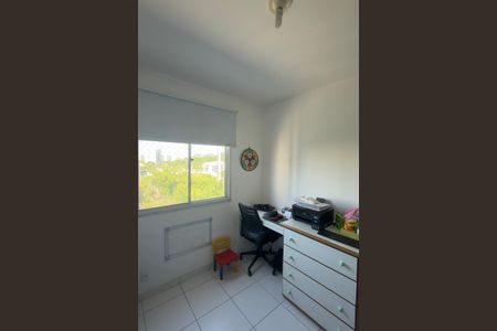 Apartamento à venda com 59m², 2 quartos e 1 vaga