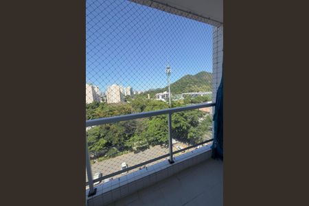 Apartamento à venda com 59m², 2 quartos e 1 vaga