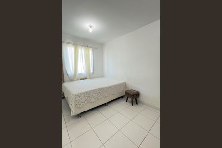 Apartamento à venda com 59m², 2 quartos e 1 vaga