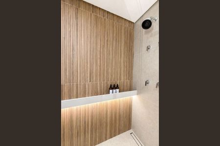 Apartamento para alugar com 3 quartos, 123m² em Alphaville Empresarial, Barueri