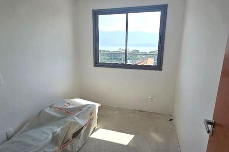 Apartamento à venda com 3 quartos, 161m² em Piratininga, Niterói