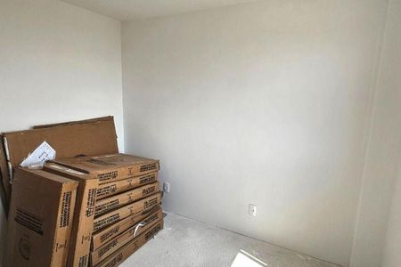 Apartamento à venda com 3 quartos, 161m² em Piratininga, Niterói