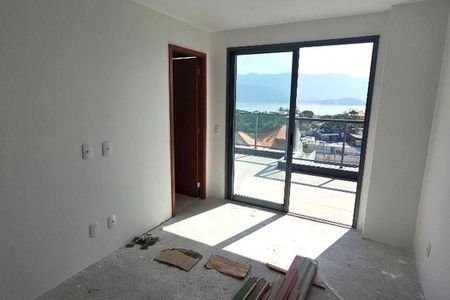Apartamento à venda com 3 quartos, 161m² em Piratininga, Niterói