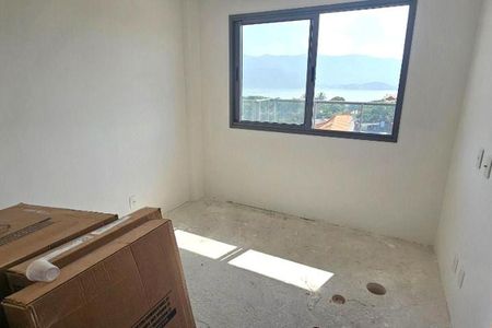 Apartamento à venda com 3 quartos, 161m² em Piratininga, Niterói