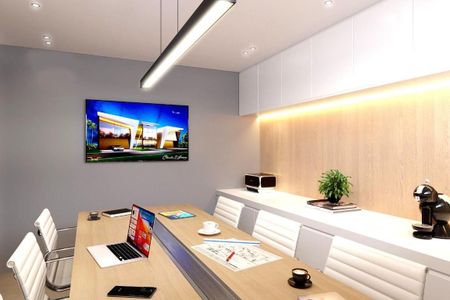 Apartamento à venda com 3 quartos, 161m² em Piratininga, Niterói