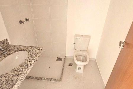 Apartamento à venda com 3 quartos, 161m² em Piratininga, Niterói