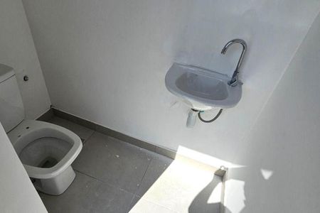 Apartamento à venda com 3 quartos, 161m² em Piratininga, Niterói