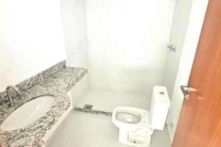 Apartamento à venda com 3 quartos, 161m² em Piratininga, Niterói
