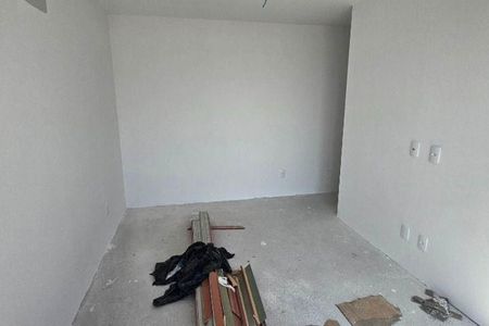 Apartamento à venda com 3 quartos, 161m² em Piratininga, Niterói