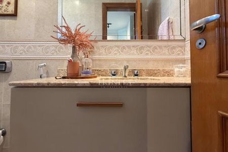 Apartamento à venda com 198m², 3 quartos e 3 vagas