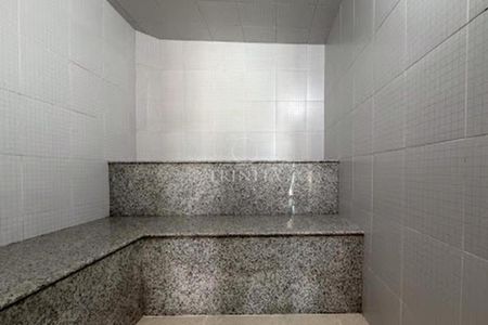 Apartamento à venda com 198m², 3 quartos e 3 vagas