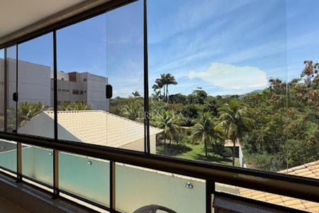 Apartamento à venda com 198m², 3 quartos e 3 vagas