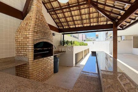 Apartamento à venda com 198m², 3 quartos e 3 vagas