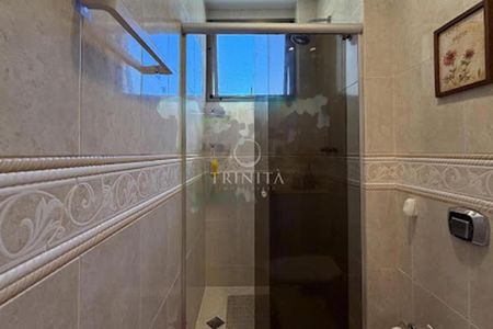 Apartamento à venda com 198m², 3 quartos e 3 vagas