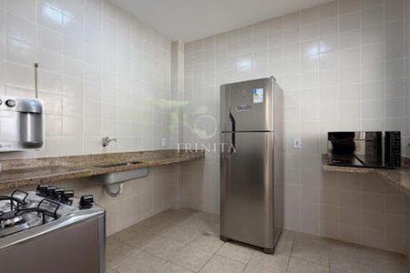 Apartamento à venda com 198m², 3 quartos e 3 vagas
