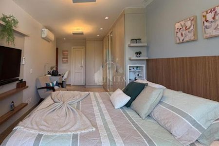Apartamento à venda com 3 quartos, 198m² em Recreio dos Bandeirantes, Rio de Janeiro