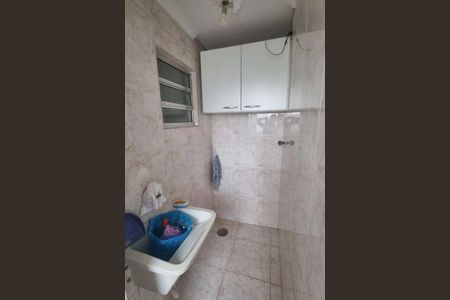 Apartamento à venda com 3 quartos, 66m² em Vila Andrade, São Paulo