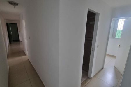 Apartamento à venda com 66m², 3 quartos e 1 vaga