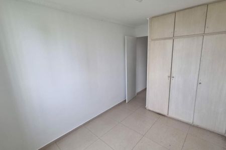 Apartamento à venda com 3 quartos, 66m² em Vila Andrade, São Paulo