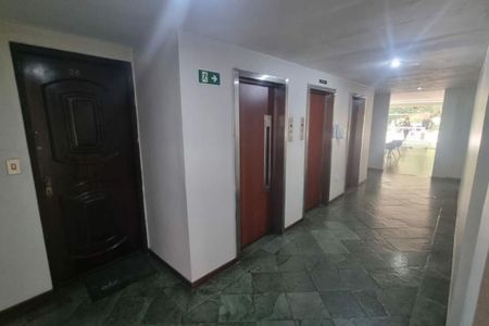 Apartamento à venda com 66m², 3 quartos e 1 vaga