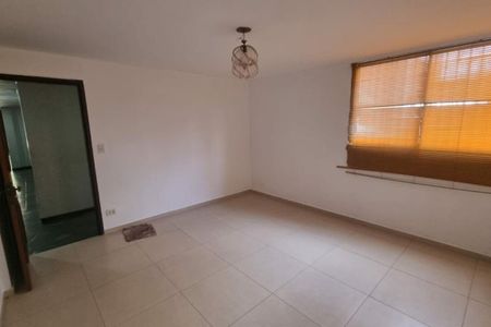 Apartamento à venda com 3 quartos, 66m² em Vila Andrade, São Paulo