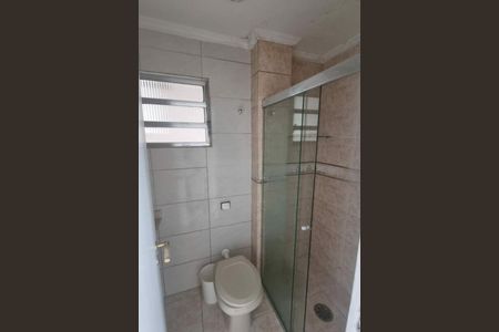 Apartamento à venda com 66m², 3 quartos e 1 vaga