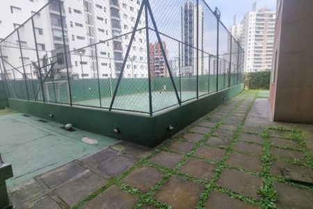 Apartamento à venda com 66m², 3 quartos e 1 vaga
