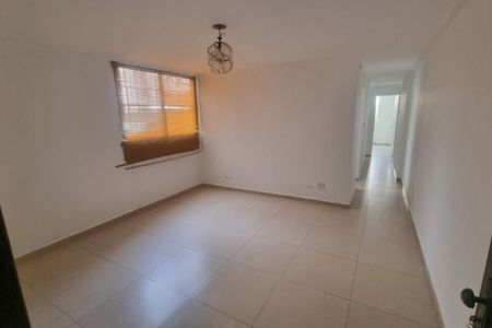 Apartamento à venda com 3 quartos, 66m² em Vila Andrade, São Paulo