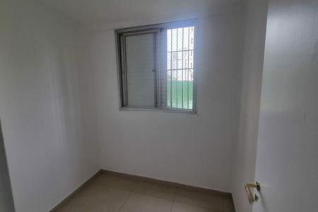Apartamento à venda com 3 quartos, 66m² em Vila Andrade, São Paulo