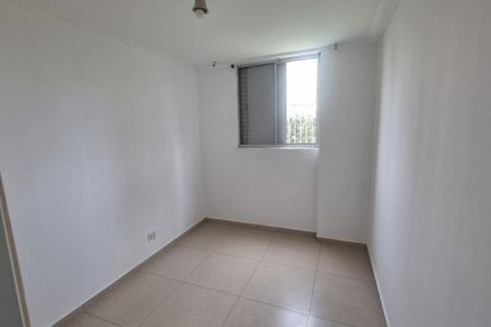 Apartamento à venda com 66m², 3 quartos e 1 vaga