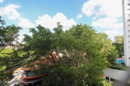 Apartamento à venda com 66m², 3 quartos e 1 vaga