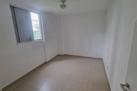 Apartamento à venda com 3 quartos, 66m² em Vila Andrade, São Paulo