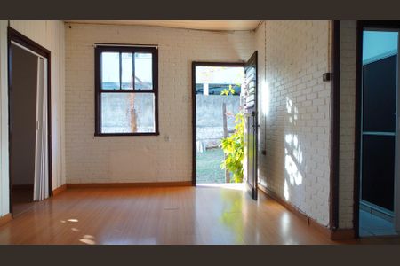 Sala  de casa para alugar com 2 quartos, 100m² em Petrópolis, Porto Alegre