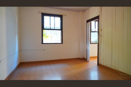 Casa para alugar com 100m², 2 quartos e 2 vagas Casa para alugar com 100m², 2 quartos e 2 vagasQuarto 1