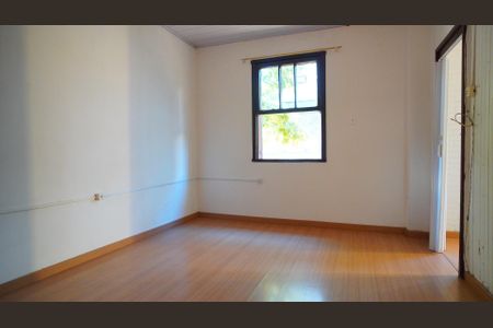 Casa para alugar com 100m², 2 quartos e 2 vagas Casa para alugar com 100m², 2 quartos e 2 vagasQuarto 1
