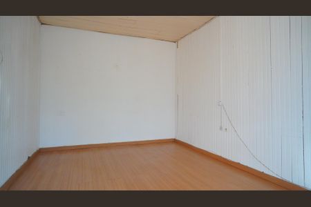 Sala  de casa para alugar com 2 quartos, 100m² em Petrópolis, Porto Alegre