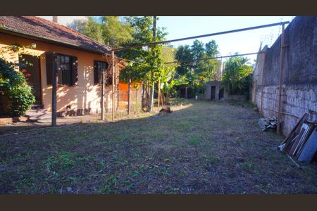 Casa para alugar com 100m², 2 quartos e 2 vagas Casa para alugar com 100m², 2 quartos e 2 vagasGaragem