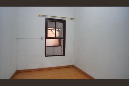 Quarto 2 de casa para alugar com 2 quartos, 100m² em Petrópolis, Porto Alegre