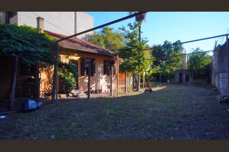 Casa para alugar com 100m², 2 quartos e 2 vagas Casa para alugar com 100m², 2 quartos e 2 vagasGaragem