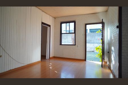 Sala  de casa para alugar com 2 quartos, 100m² em Petrópolis, Porto Alegre