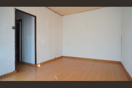 Sala  de casa para alugar com 2 quartos, 100m² em Petrópolis, Porto Alegre