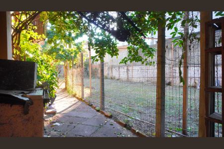 Casa para alugar com 100m², 2 quartos e 2 vagas Casa para alugar com 100m², 2 quartos e 2 vagasÁrea Comum