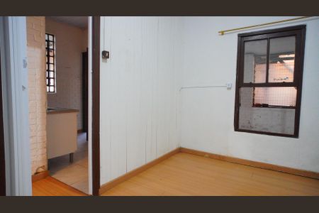 Casa para alugar com 100m², 2 quartos e 2 vagas Casa para alugar com 100m², 2 quartos e 2 vagasQuarto 2