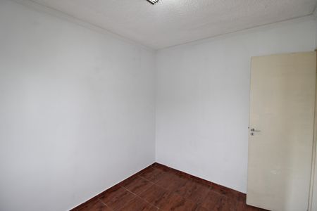 Apartamento para alugar com 44m², 2 quartos e 1 vagaQuarto 1
