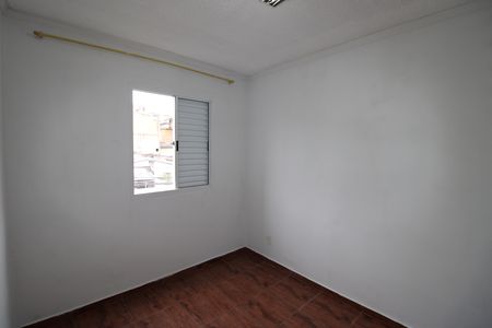 Apartamento para alugar com 44m², 2 quartos e 1 vagaQuarto 1