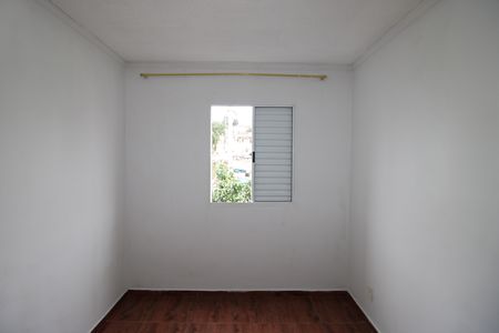 Apartamento para alugar com 44m², 2 quartos e 1 vagaQuarto 1