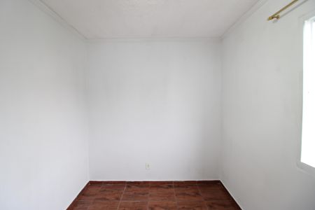 Apartamento para alugar com 44m², 2 quartos e 1 vagaQuarto 2