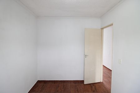 Apartamento para alugar com 44m², 2 quartos e 1 vagaQuarto 1