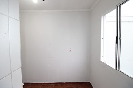 Apartamento para alugar com 44m², 2 quartos e 1 vagaCozinha